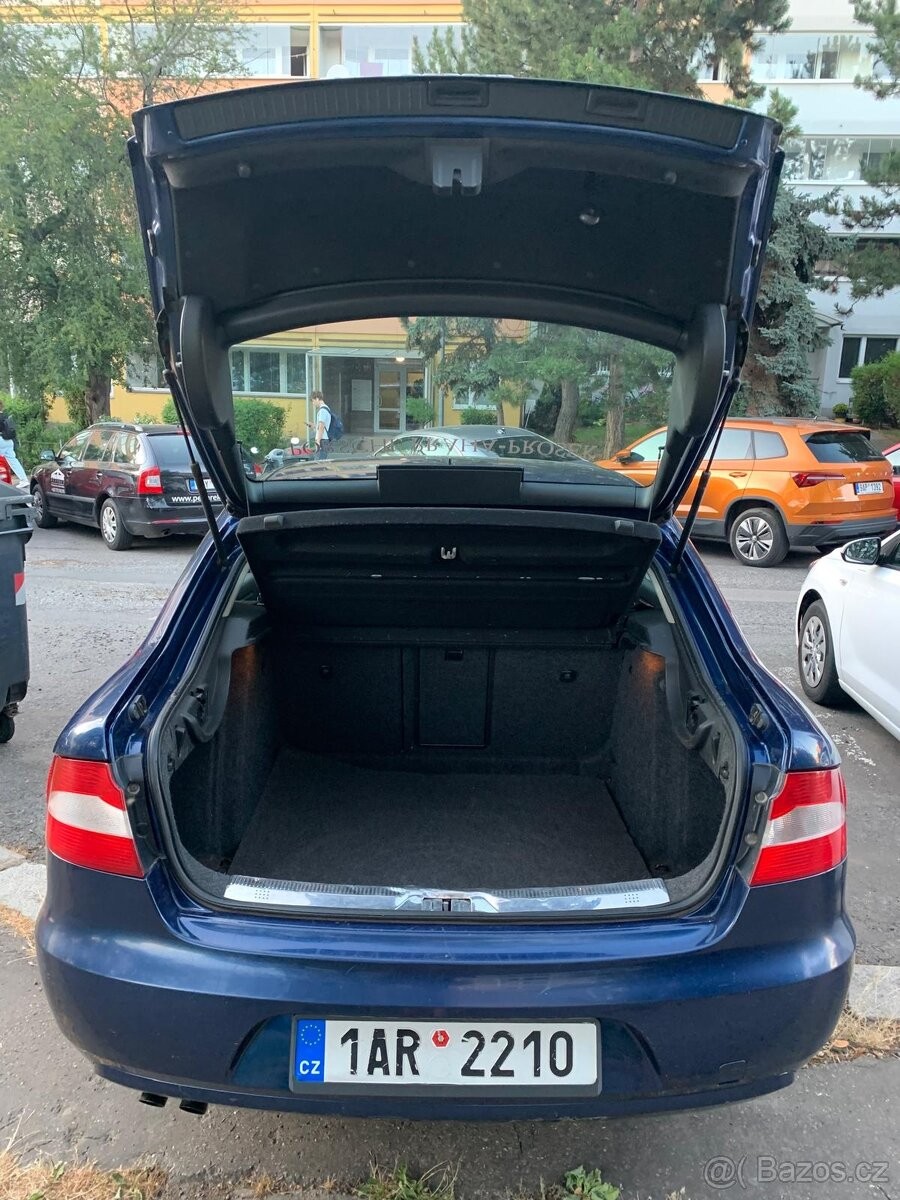 skoda-superb-1-9-tdi - 3