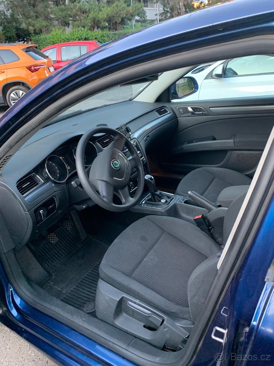skoda-superb-1-9-tdi - 4