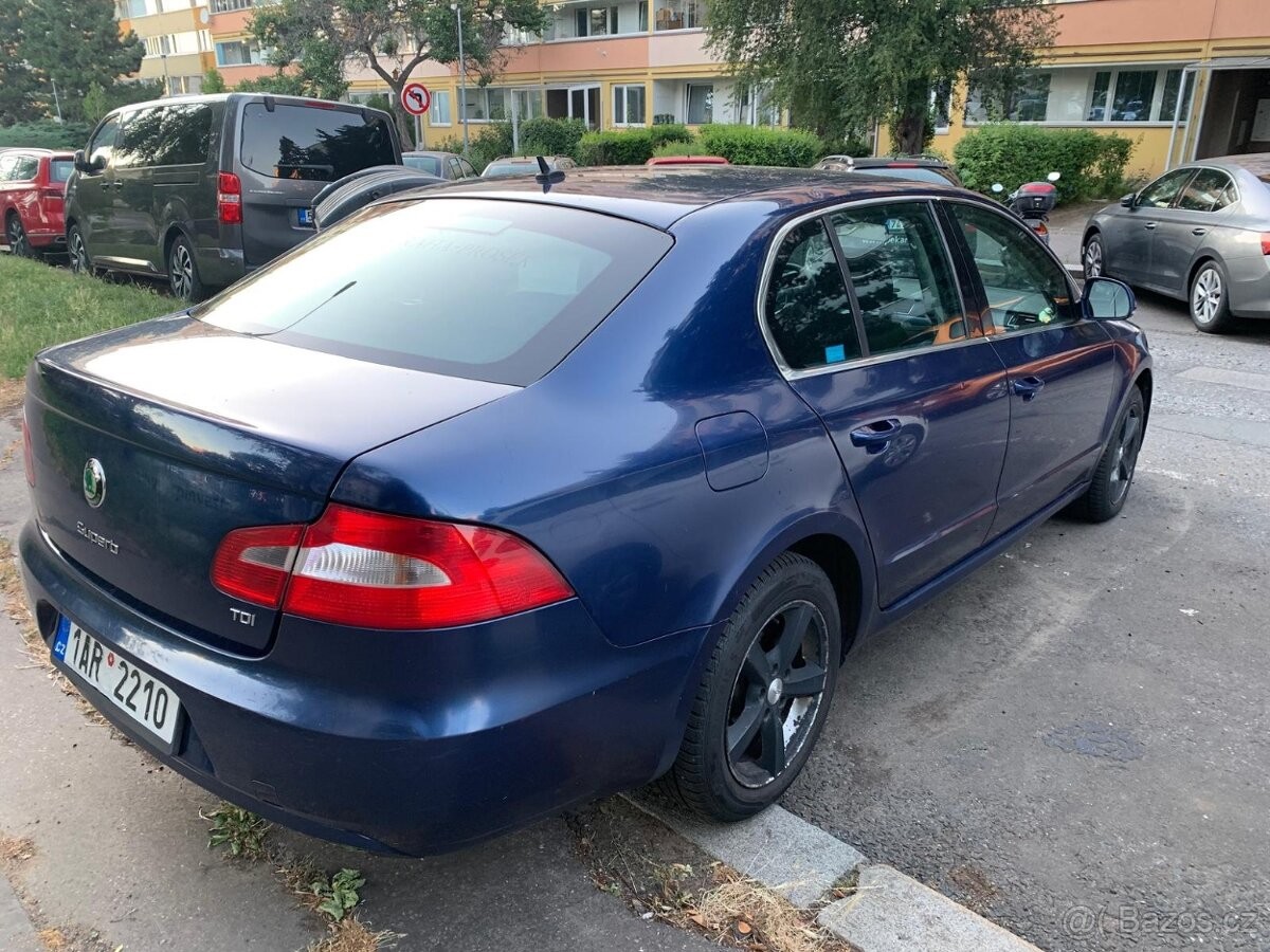 skoda-superb-1-9-tdi - 6