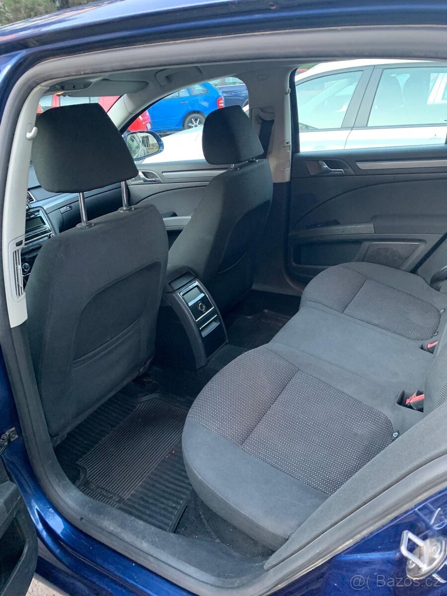 skoda-superb-1-9-tdi - 7