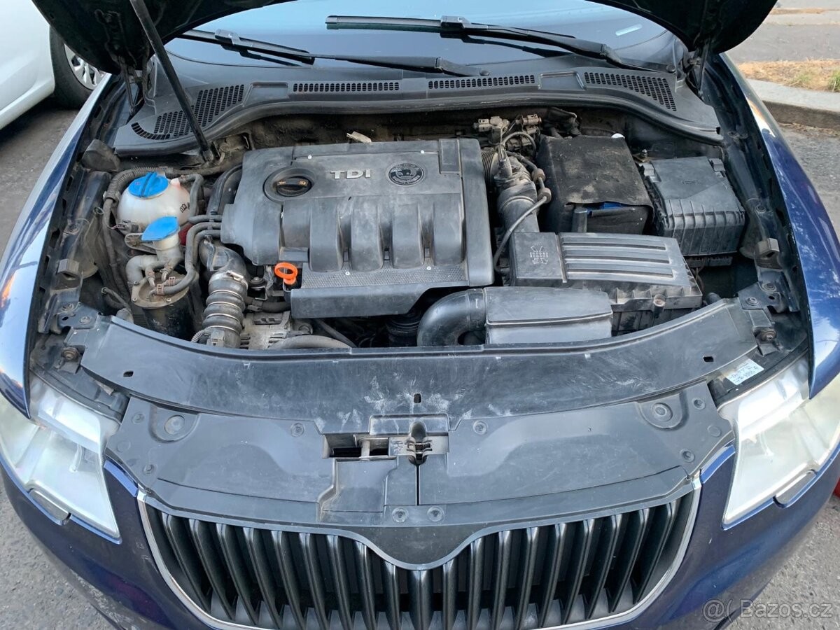 skoda-superb-1-9-tdi - 8