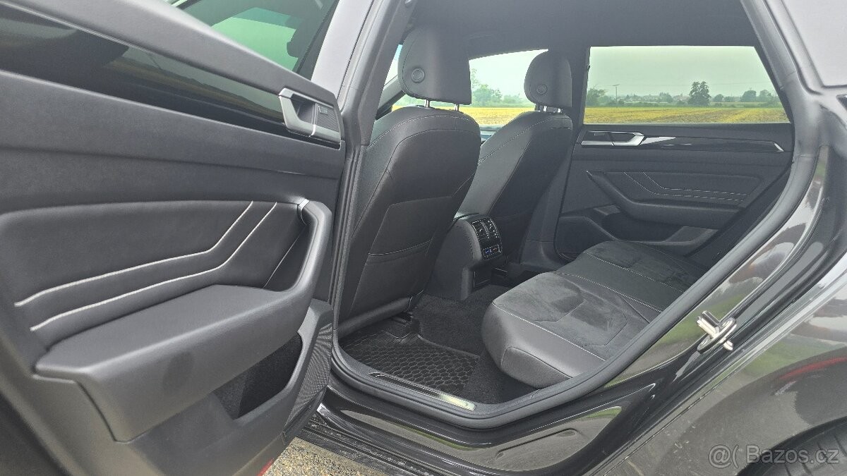 volkswagen-arteon-2-0-shooting-brake - 3