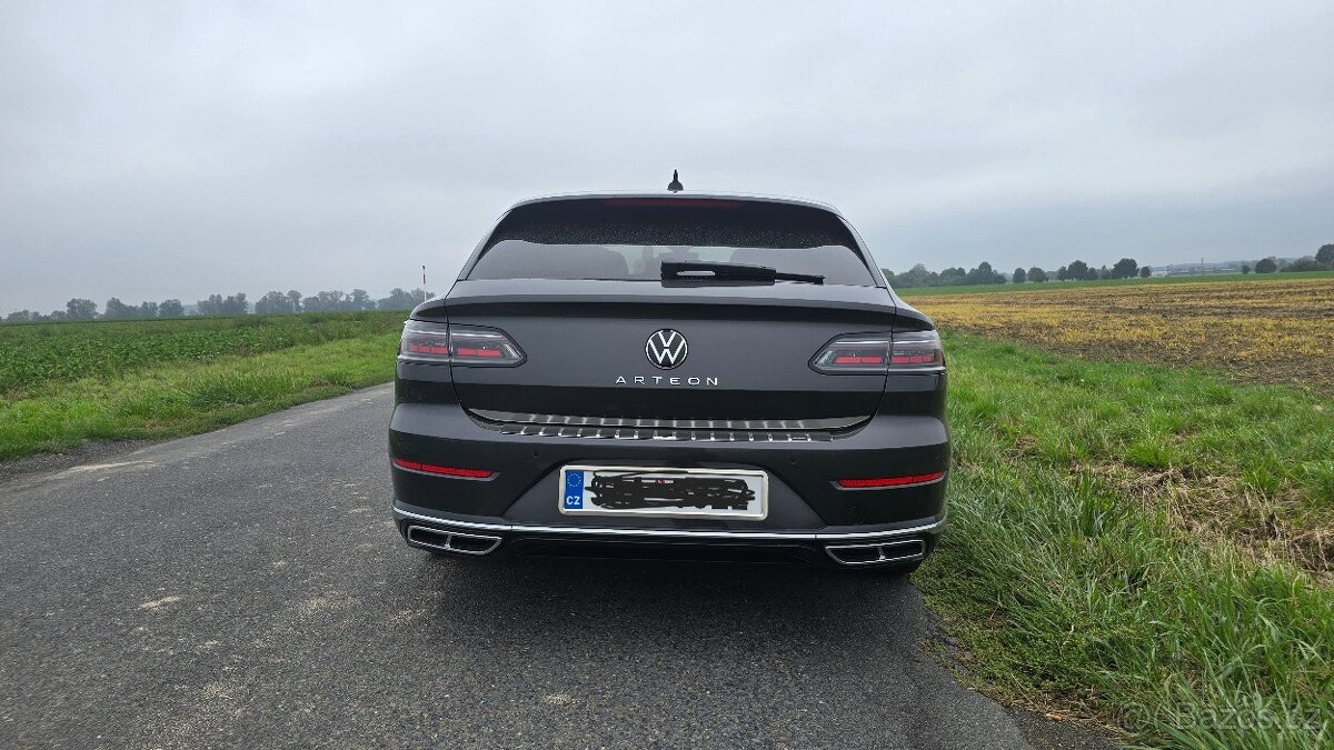 volkswagen-arteon-2-0-shooting-brake - 6