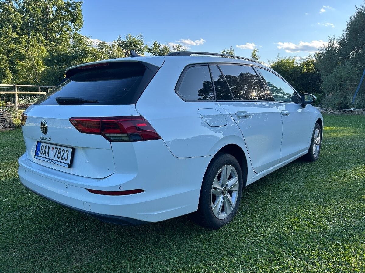 volkswagen-golf-variant-2-0 - 2