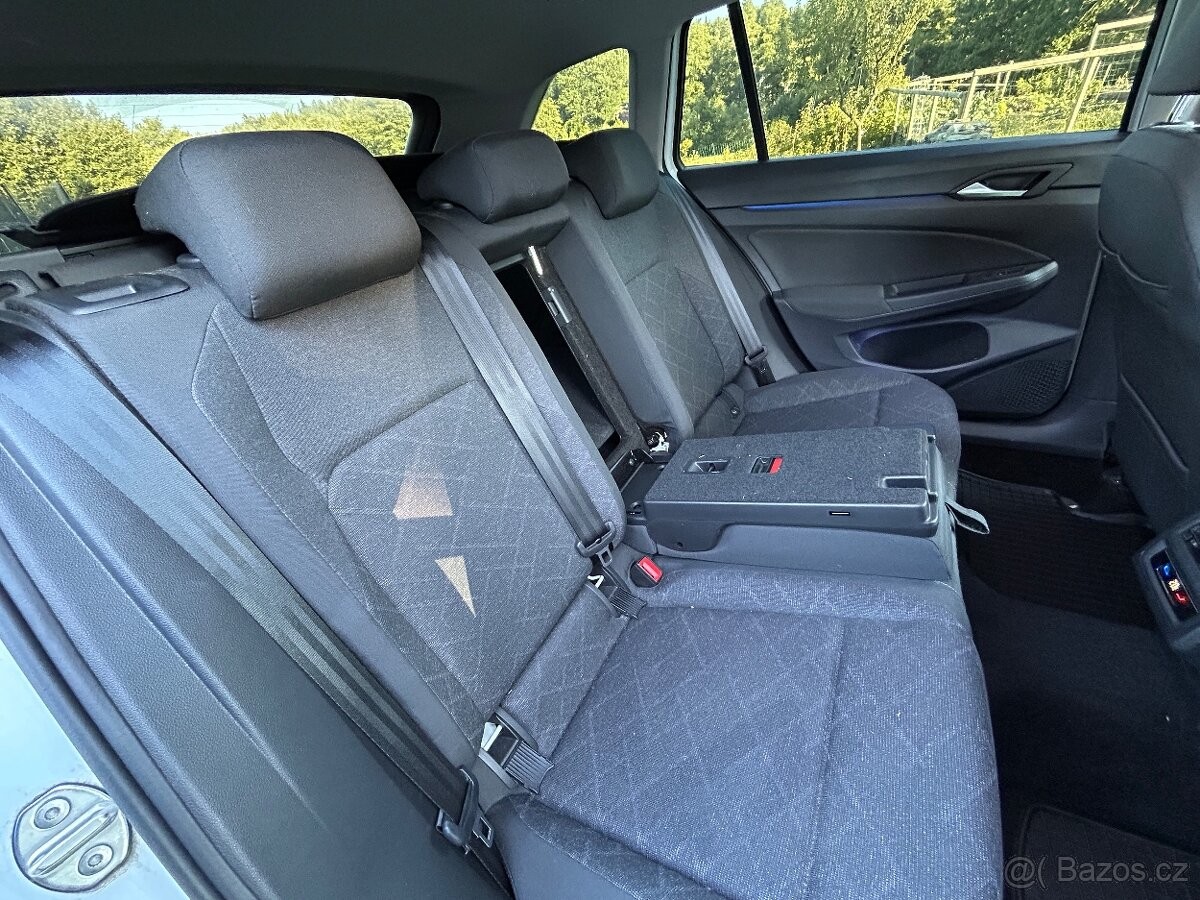 volkswagen-golf-variant-2-0 - 3