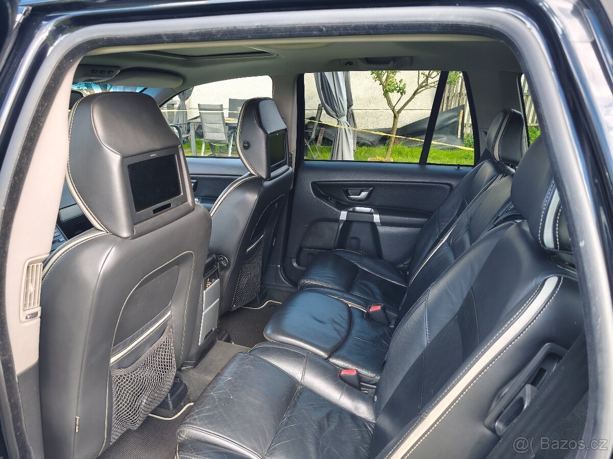 volvo-xc90-2-4-d5-120-kw-awd-7-mist - 6