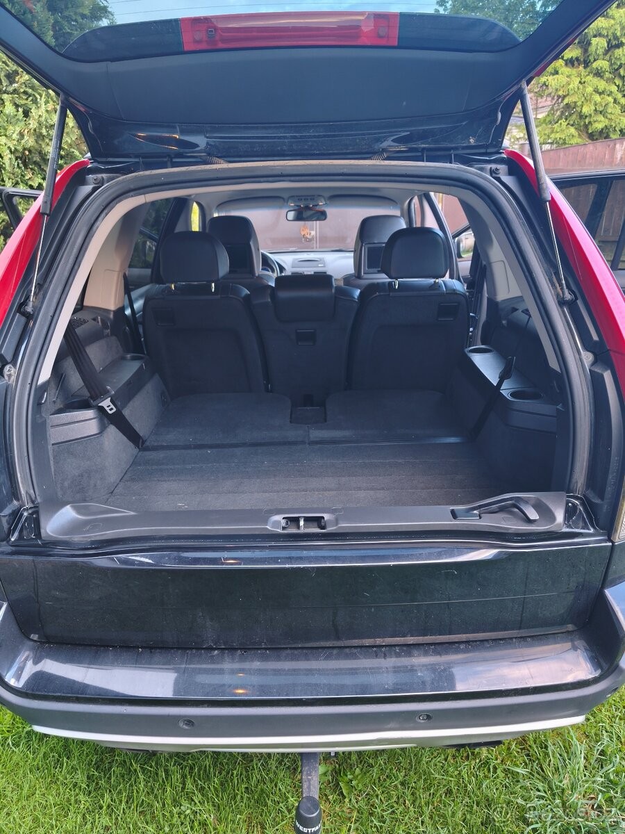 volvo-xc90-2-4-d5-120-kw-awd-7-mist - 7