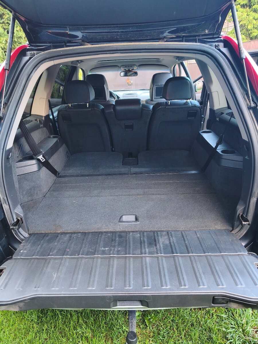 volvo-xc90-2-4-d5-120-kw-awd-7-mist - 8