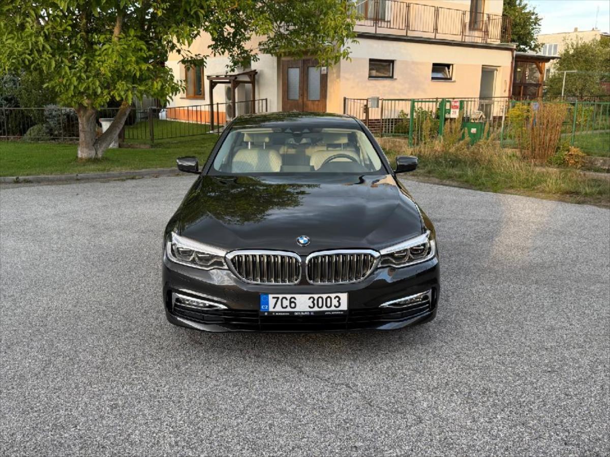 bmw-rada-5-3-0-540i-xdrive - 2