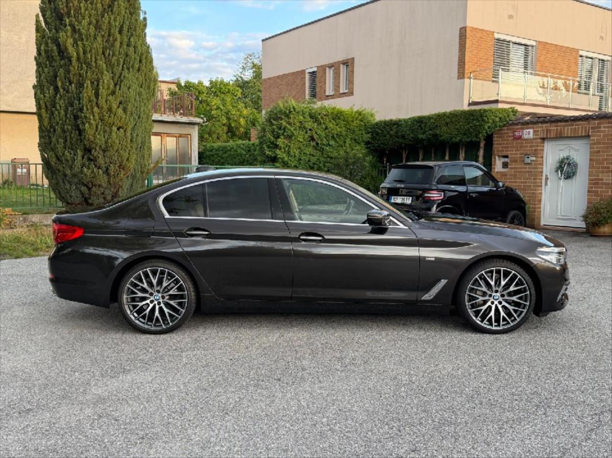 bmw-rada-5-3-0-540i-xdrive - 3