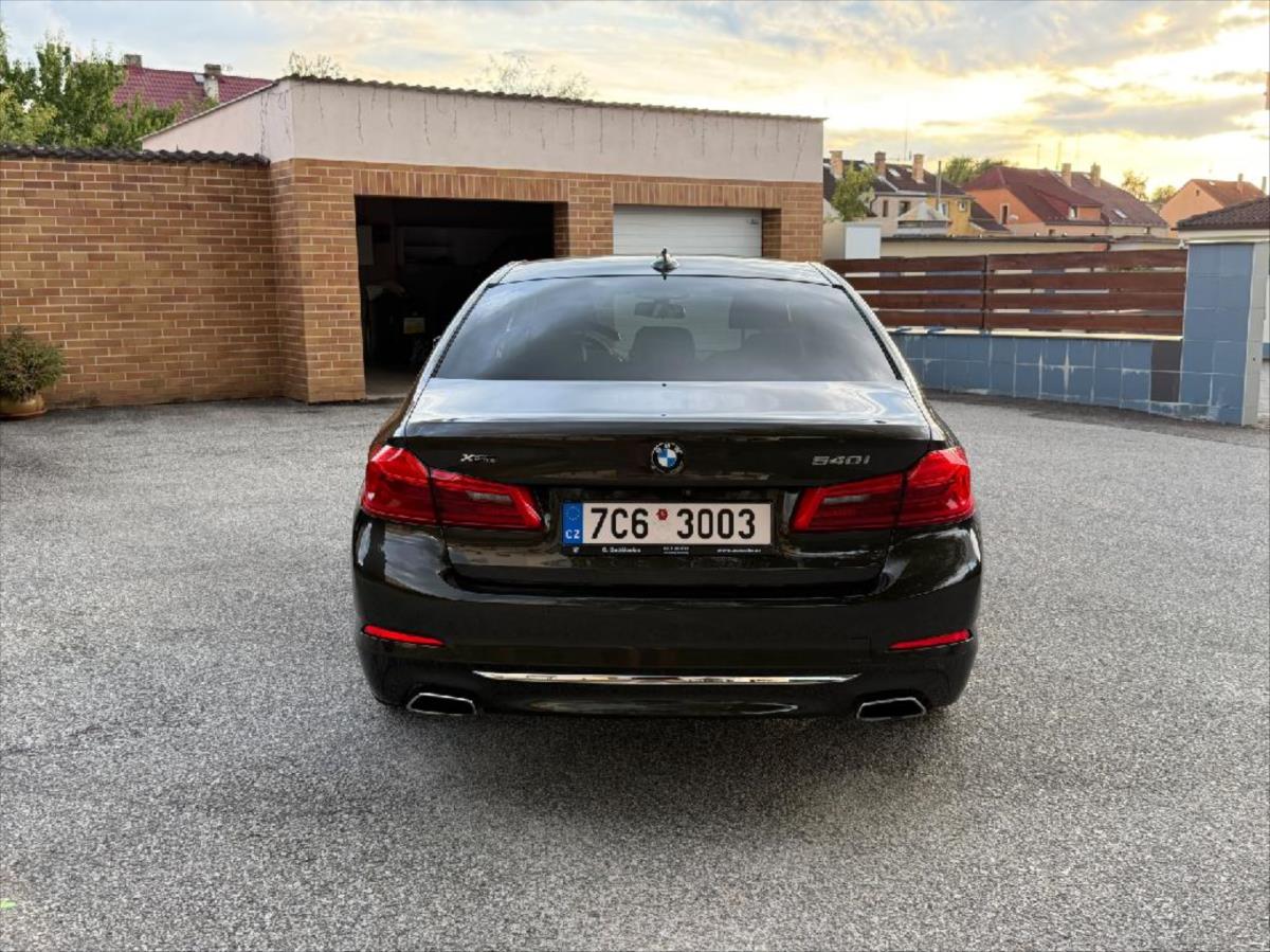 bmw-rada-5-3-0-540i-xdrive - 5