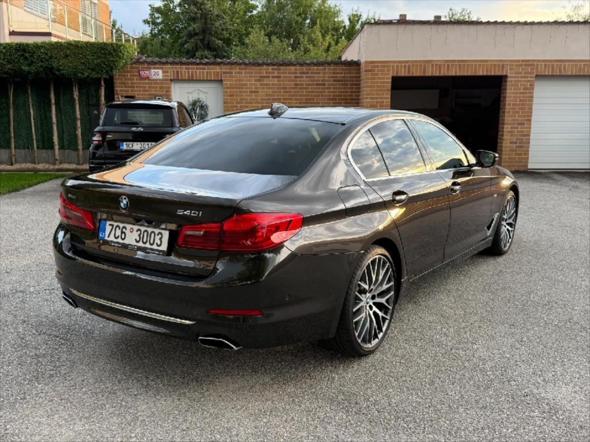 bmw-rada-5-3-0-540i-xdrive - 6