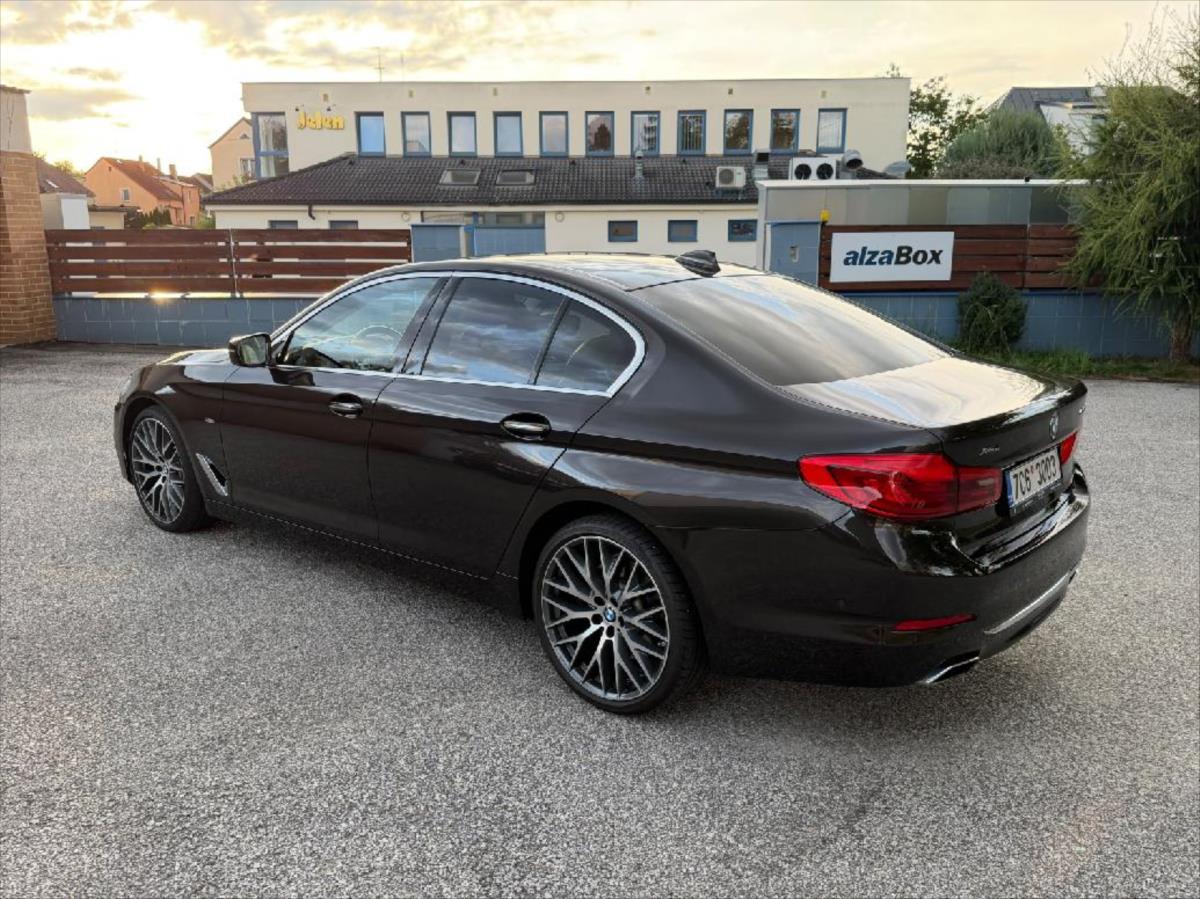 bmw-rada-5-3-0-540i-xdrive - 7