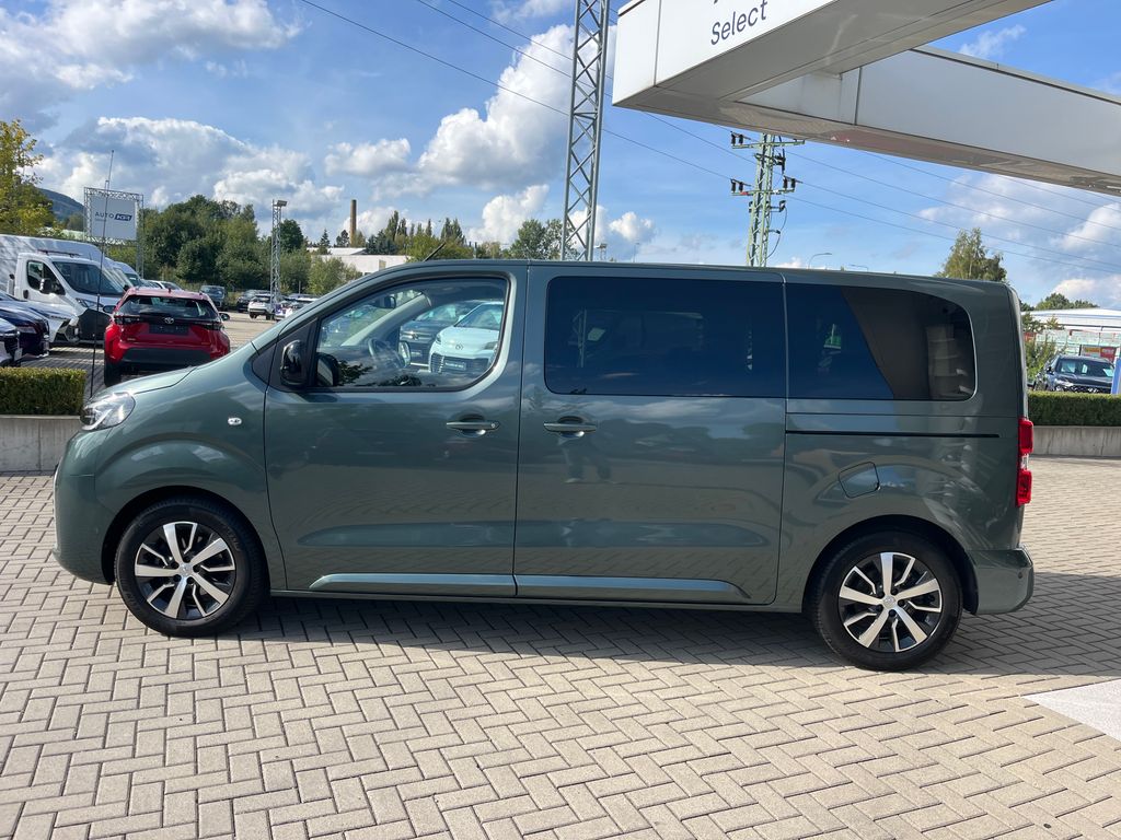 toyota-proace-verso-2-0d-144k-l1-family-webasto-8s - 2