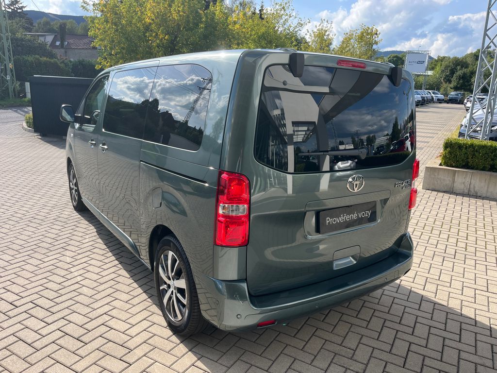 toyota-proace-verso-2-0d-144k-l1-family-webasto-8s - 3