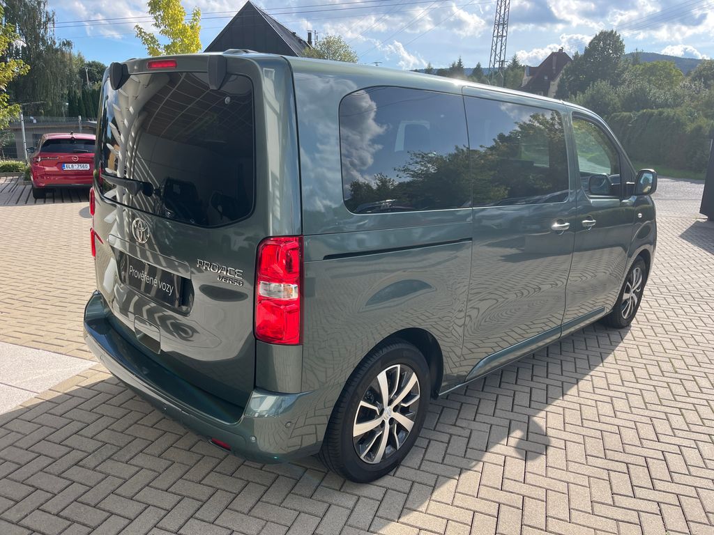 toyota-proace-verso-2-0d-144k-l1-family-webasto-8s - 5