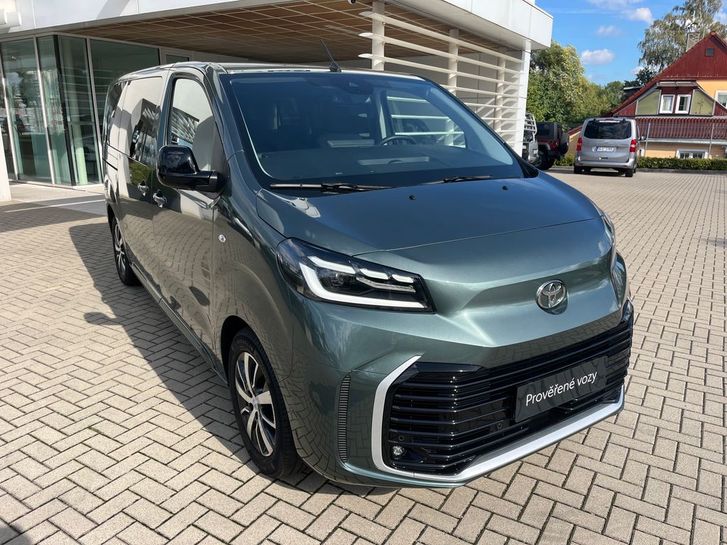 toyota-proace-verso-2-0d-144k-l1-family-webasto-8s - 7