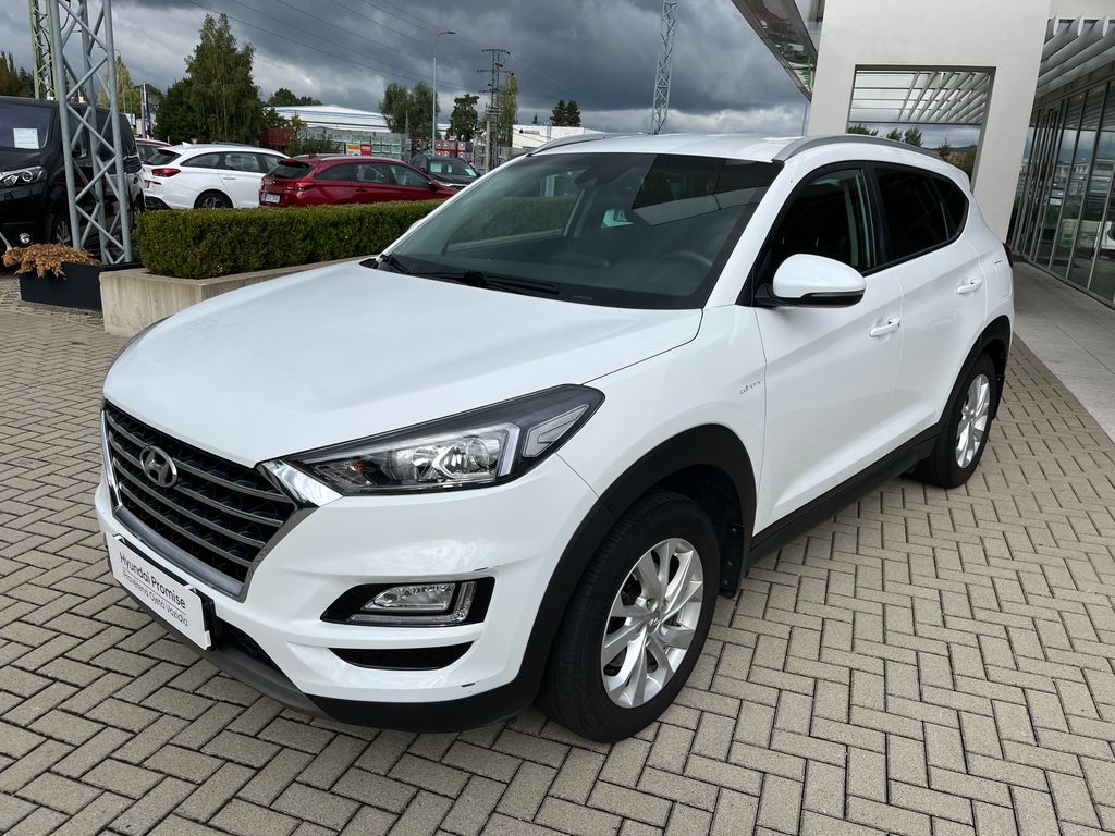 hyundai-tucson-1-6-t-gdi-130kw-icebreaker - 1