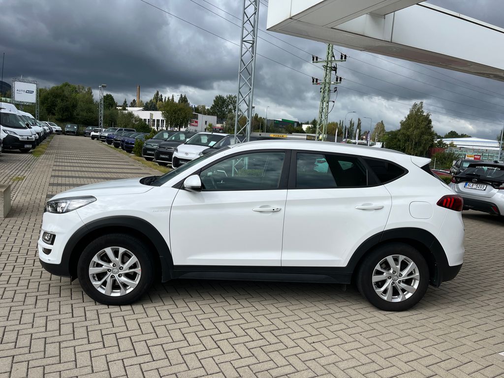 hyundai-tucson-1-6-t-gdi-130kw-icebreaker - 2