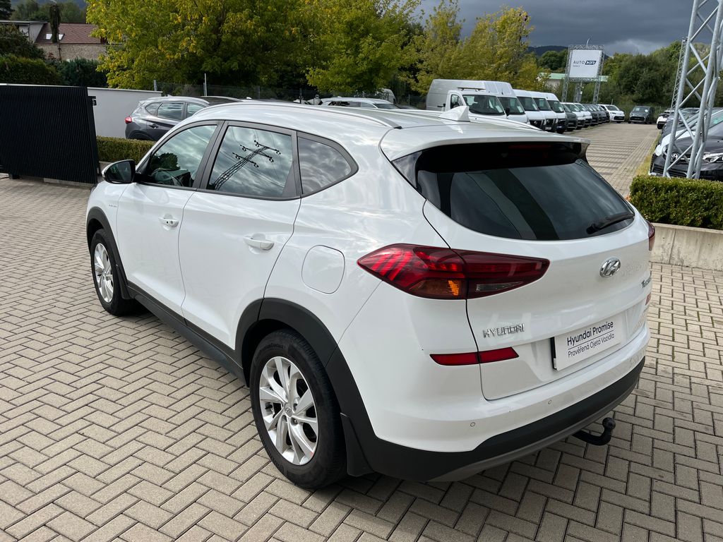 hyundai-tucson-1-6-t-gdi-130kw-icebreaker - 3