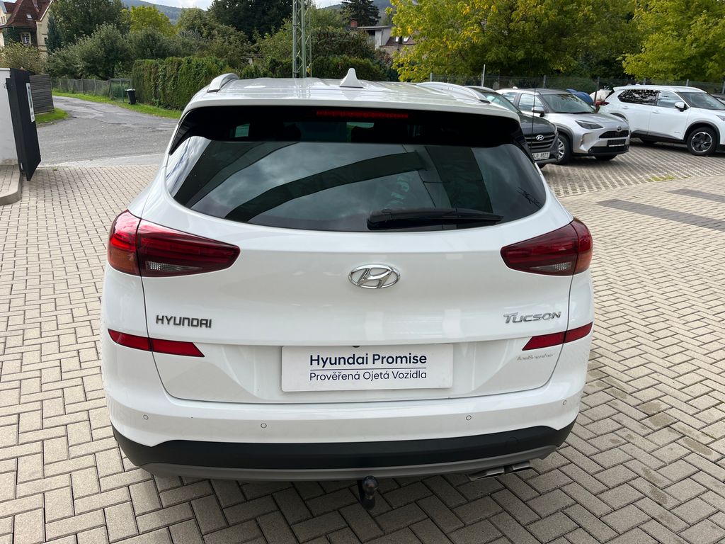 hyundai-tucson-1-6-t-gdi-130kw-icebreaker - 4
