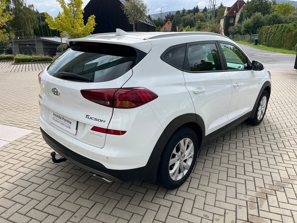 hyundai-tucson-1-6-t-gdi-130kw-icebreaker - 5
