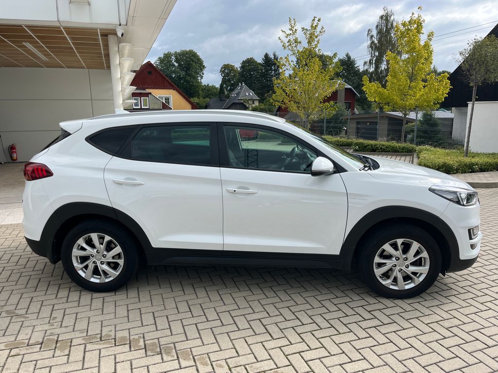 hyundai-tucson-1-6-t-gdi-130kw-icebreaker - 6