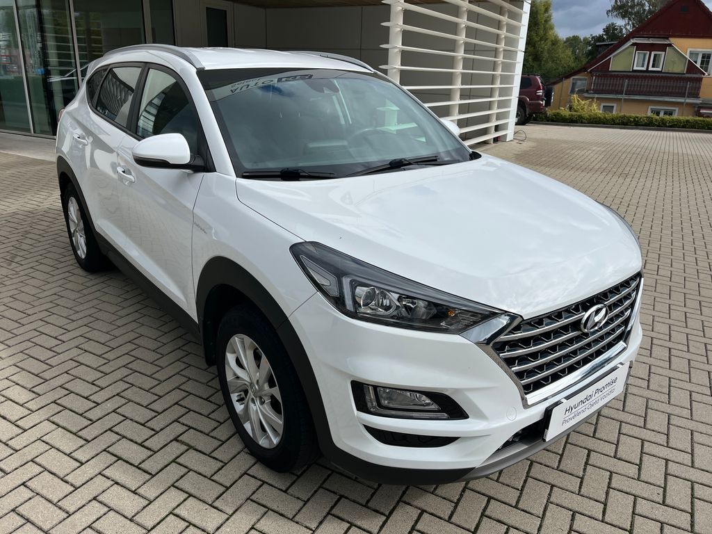 hyundai-tucson-1-6-t-gdi-130kw-icebreaker - 7