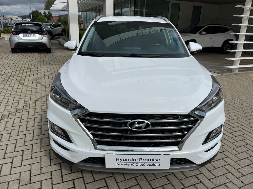 hyundai-tucson-1-6-t-gdi-130kw-icebreaker - 8