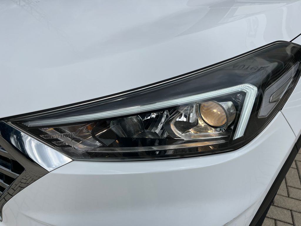 hyundai-tucson-1-6-t-gdi-130kw-icebreaker - 9