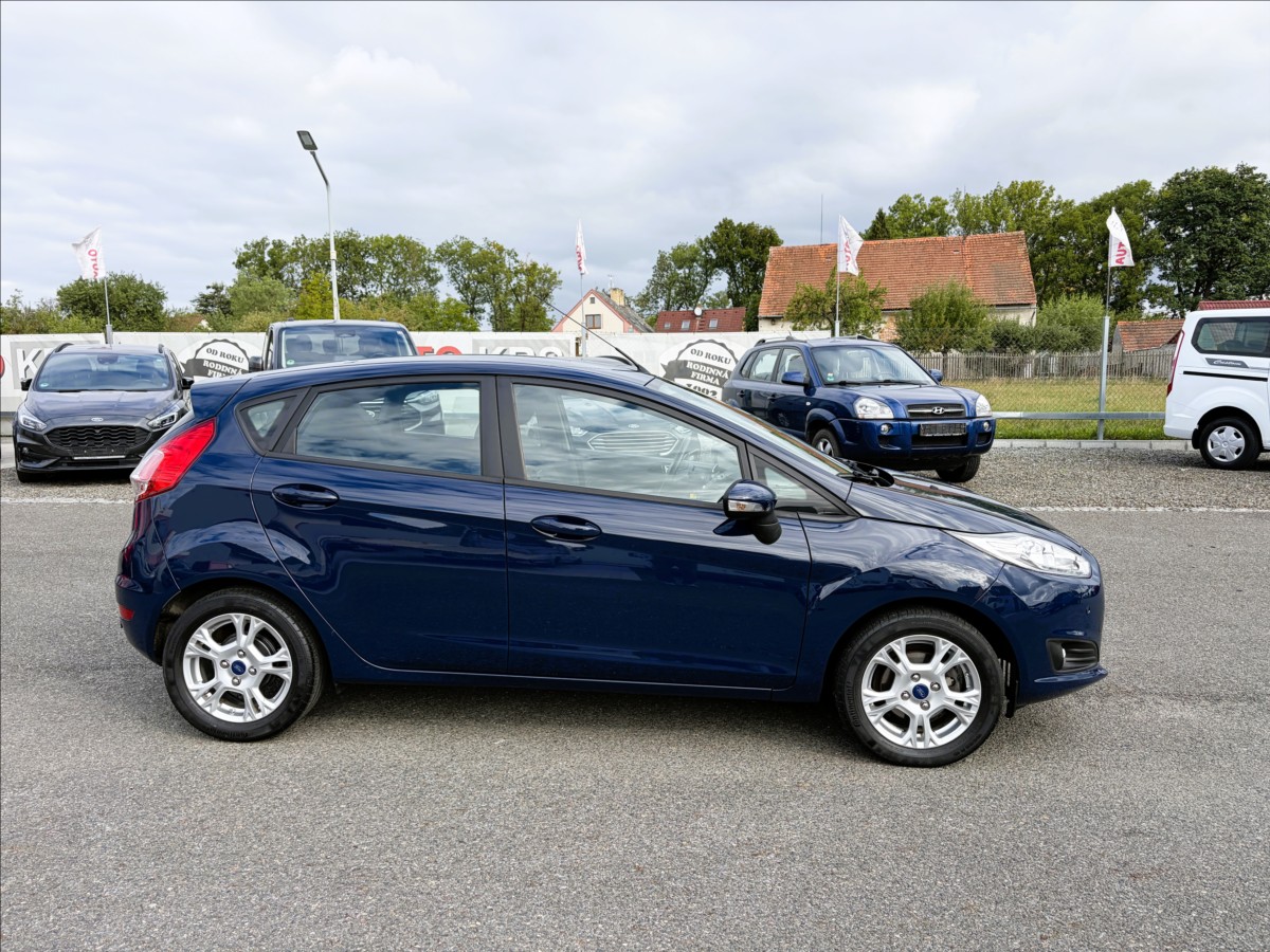 ford-fiesta-1-2-i-mod-2017-alu-winterpaket-pdc-1-maj - 2