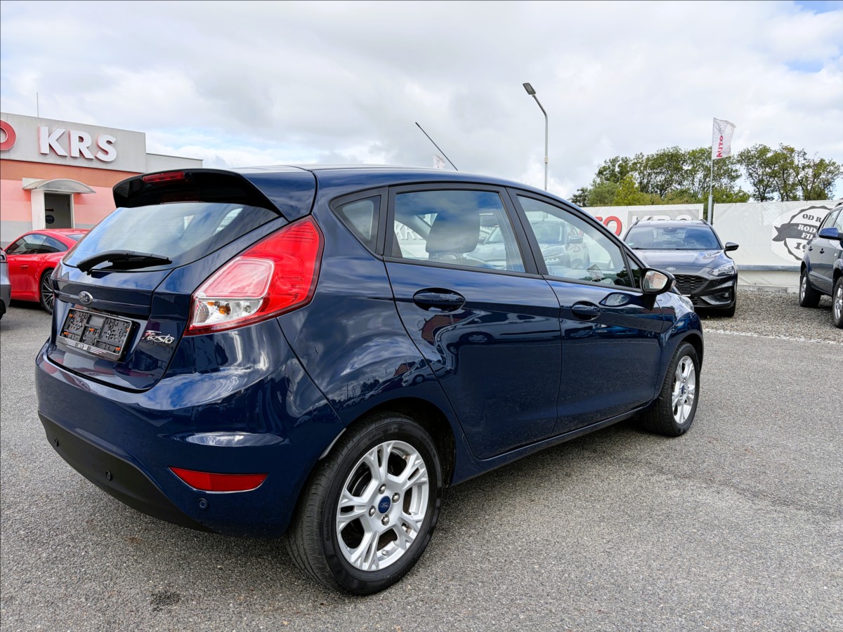 ford-fiesta-1-2-i-mod-2017-alu-winterpaket-pdc-1-maj - 3
