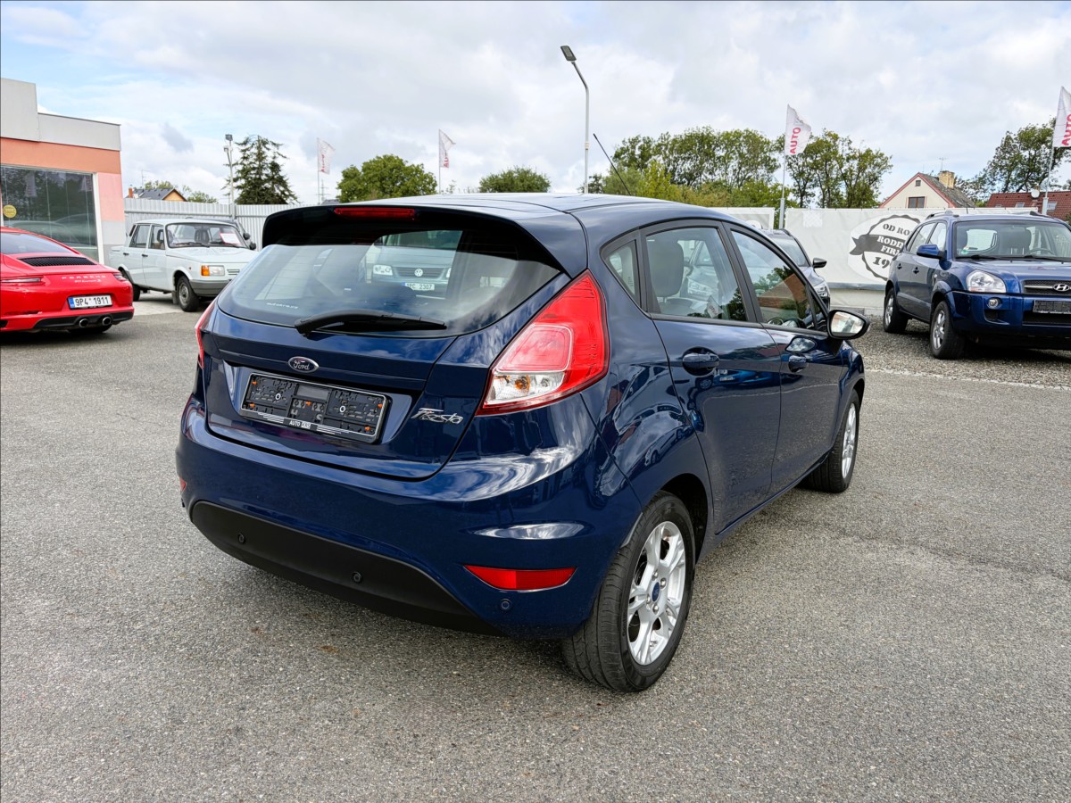 ford-fiesta-1-2-i-mod-2017-alu-winterpaket-pdc-1-maj - 4