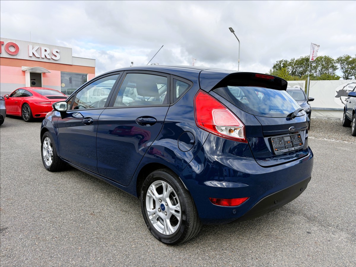 ford-fiesta-1-2-i-mod-2017-alu-winterpaket-pdc-1-maj - 6
