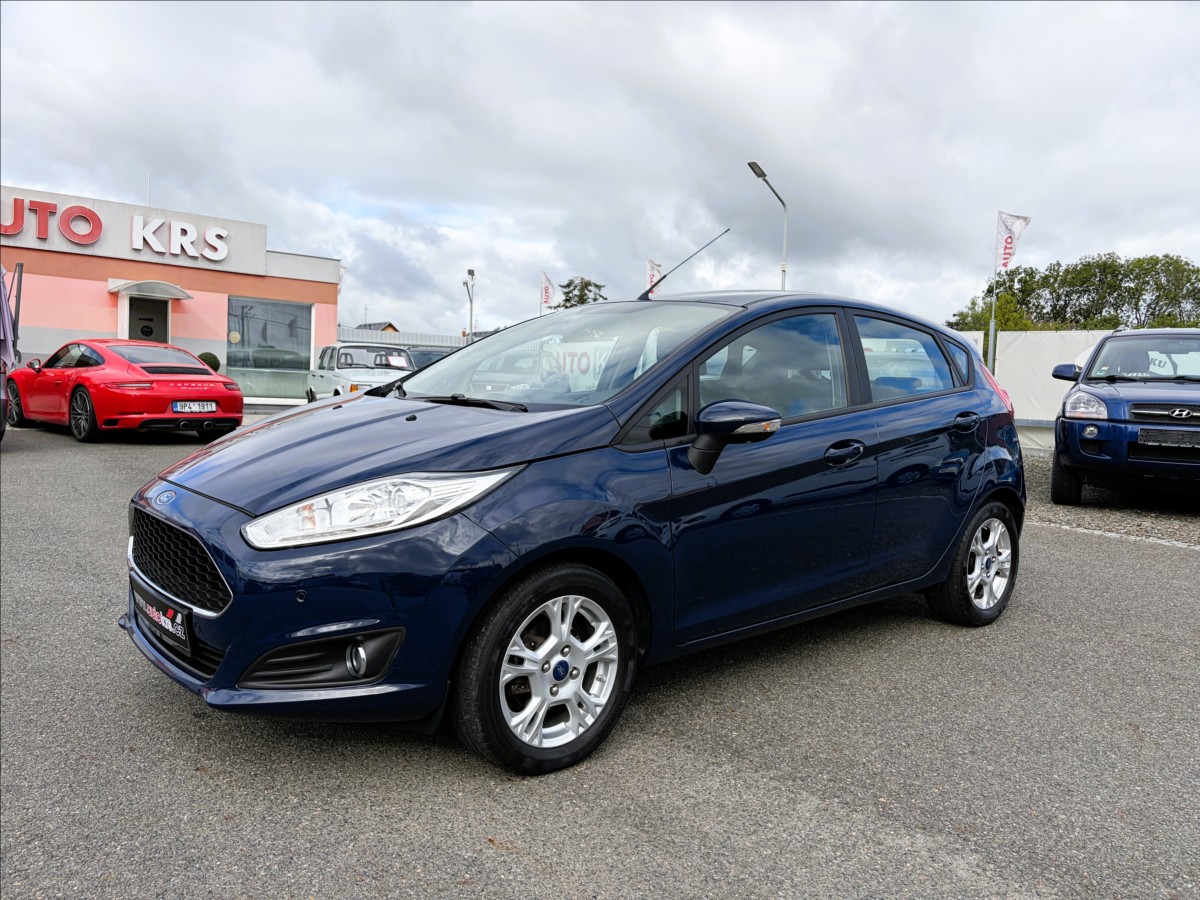 ford-fiesta-1-2-i-mod-2017-alu-winterpaket-pdc-1-maj - 9