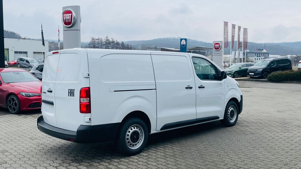 fiat-scudo-fiat-scudo-van-l3-2-2-150k - 2