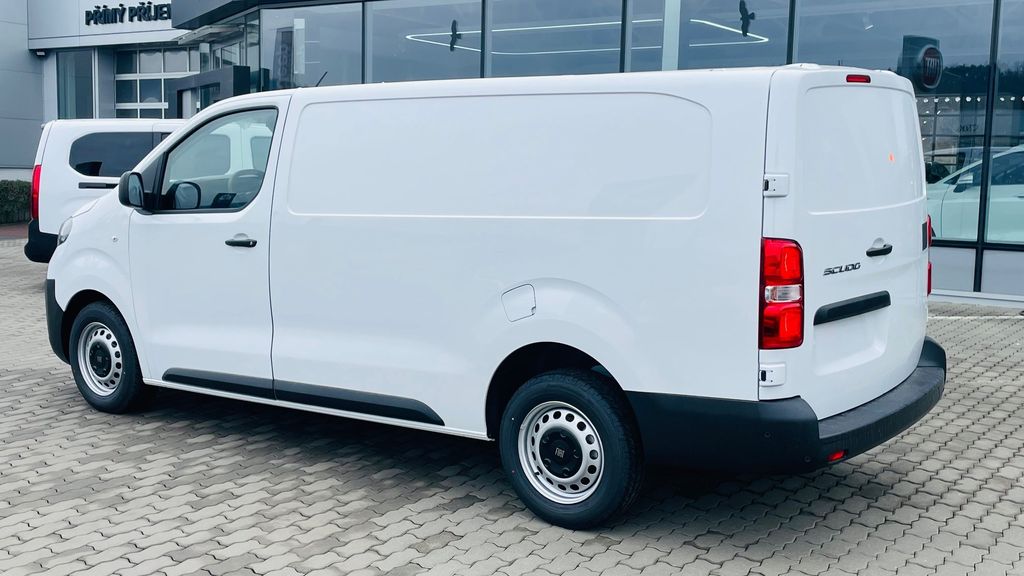 fiat-scudo-fiat-scudo-van-l3-2-2-150k - 3