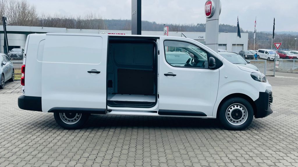 fiat-scudo-fiat-scudo-van-l3-2-2-150k - 4
