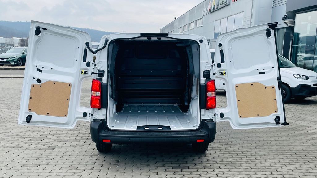 fiat-scudo-fiat-scudo-van-l3-2-2-150k - 5