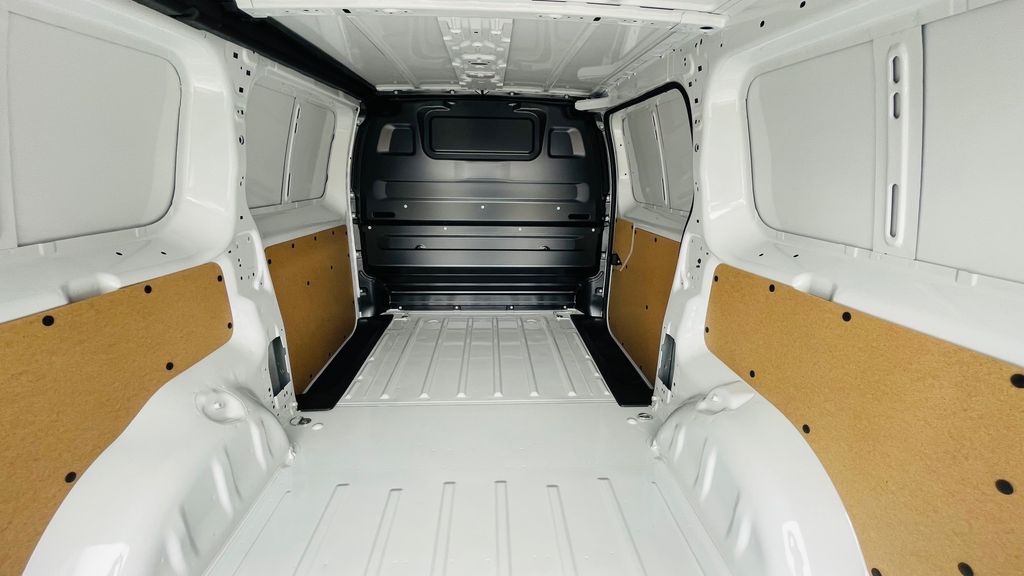 fiat-scudo-fiat-scudo-van-l3-2-2-150k - 6