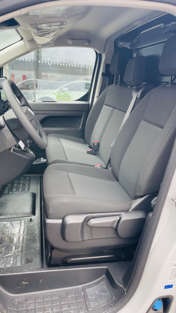fiat-scudo-fiat-scudo-van-l3-2-2-150k - 9
