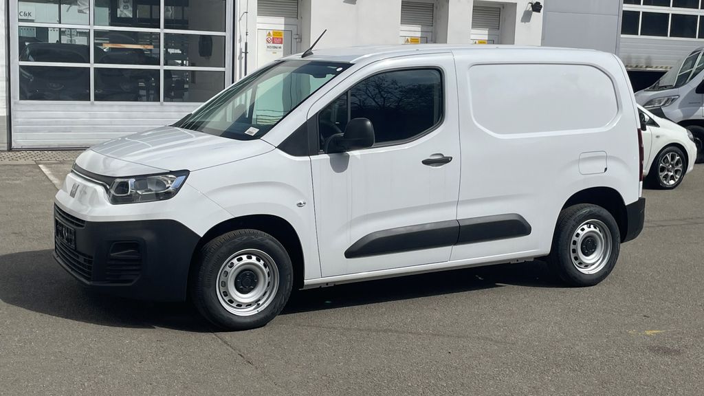 fiat-doblo-1-5-bluehdi-102k-6mt-van-l1 - 1