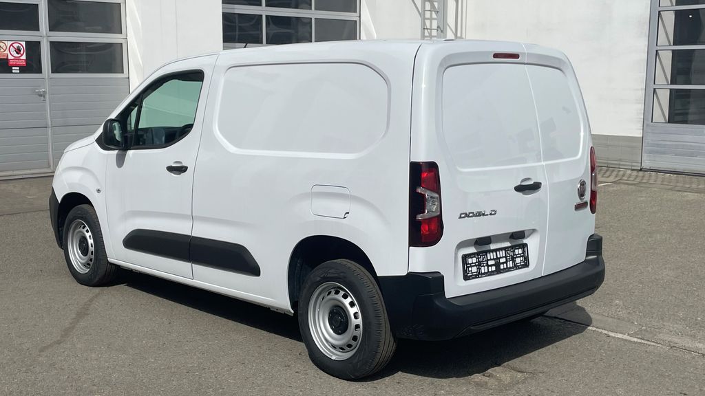fiat-doblo-1-5-bluehdi-102k-6mt-van-l1 - 3