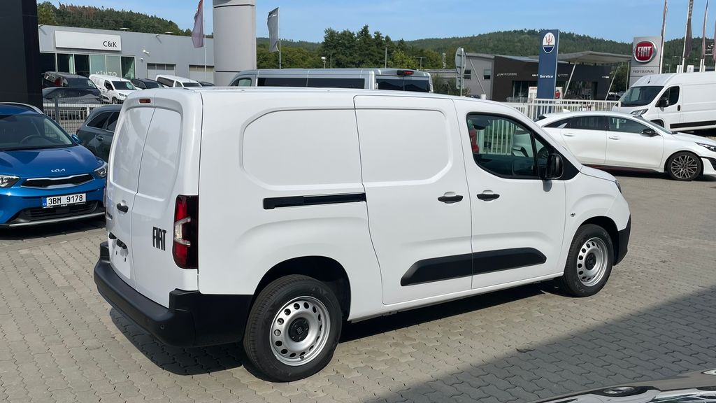 fiat-doblo-1-5-bluehdi-100-6m-dodavka-l2 - 1