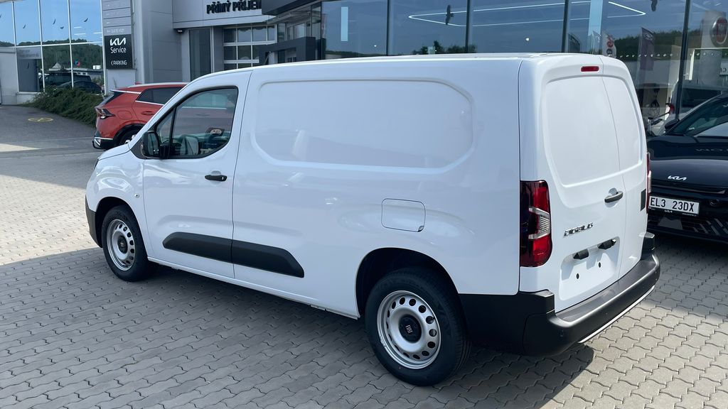 fiat-doblo-1-5-bluehdi-100-6m-dodavka-l2 - 2