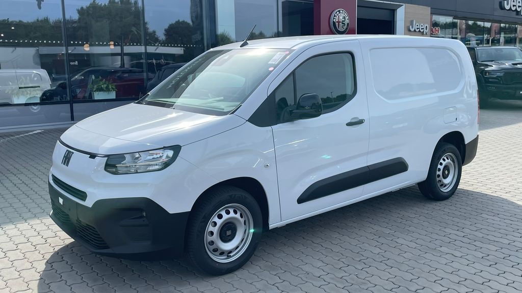 fiat-doblo-1-5-bluehdi-100-6m-dodavka-l2 - 3