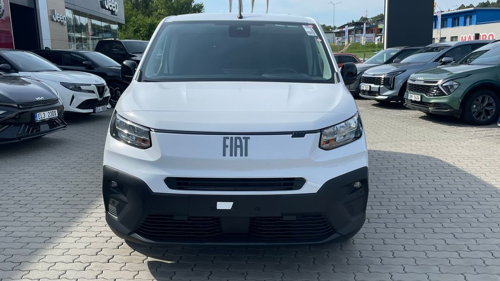 fiat-doblo-1-5-bluehdi-100-6m-dodavka-l2 - 4