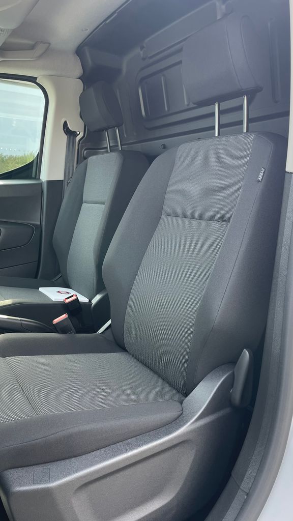 fiat-doblo-1-5-bluehdi-100-6m-dodavka-l2 - 5