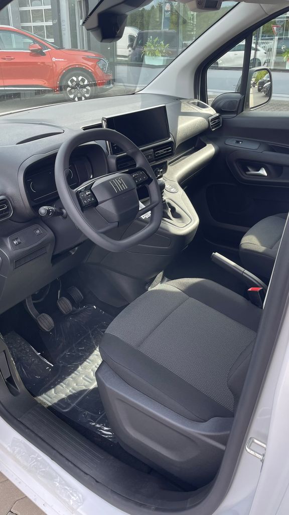 fiat-doblo-1-5-bluehdi-100-6m-dodavka-l2 - 6