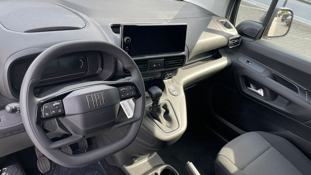 fiat-doblo-1-5-bluehdi-100-6m-dodavka-l2 - 7